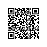 W25Q64JVDAIQ-TR QRCode