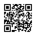 W25Q64JVDAIQ QRCode