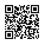W25Q64JVSFIM QRCode