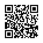 W25Q64JVTCIQ QRCode