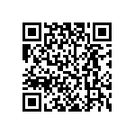 W25Q64JVZEIQ-TR QRCode