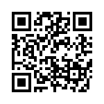 W25Q64JVZEIQ QRCode