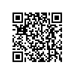 W25Q64JVZPIQ-TR QRCode