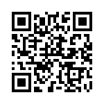 W25Q80BLSVIG QRCode