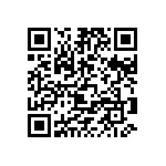 W25Q80BLUXIG-TR QRCode