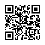 W25Q80BVDAIG QRCode