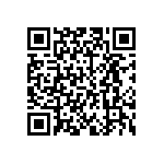 W25Q80BVSNIG-TR QRCode