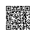 W25Q80BVZPIG-TR QRCode