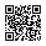 W25Q80BVZPIG QRCode