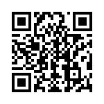 W25Q80BWSNIG QRCode