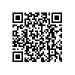 W25Q80BWSSIG-TR QRCode