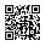 W25Q80BWSSIG QRCode