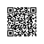 W25Q80BWSVIG-TR QRCode