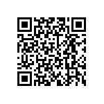 W25Q80DVSVIG-TR QRCode