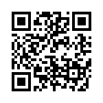 W25Q80DVZPIG QRCode