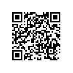 W25Q80EWBYIG-TR QRCode