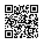 W25Q80EWSVIG QRCode