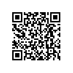 W25Q80JVSVIQ-TR QRCode