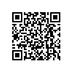 W25Q80JVUXIQ-TR QRCode