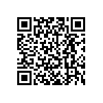 W25Q80JVZPIQ-TR QRCode