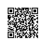 W25X05CLUXIG-TR QRCode