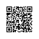 W25X10CLUXIG-TR QRCode