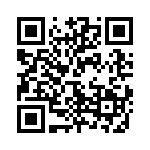 W25X10VZPIG QRCode
