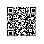 W25X16VSFIG-T-R QRCode