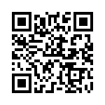 W25X20AVSNIG QRCode