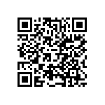 W25X20CLSNIG-TR QRCode