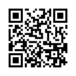 W25X32VSFIG QRCode