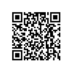 W25X32VZEIG-T-R QRCode