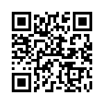 W25X40AVZPIG QRCode