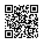 W25X40BVDAIG QRCode