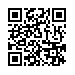 W25X40BVZPIG QRCode