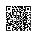 W25X40CLSNIG-TR QRCode