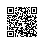 W25X40CLSVIG-TR QRCode