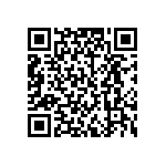 W25X40VSNIG-T-R QRCode