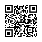 W25X40VSSIG QRCode