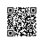 W25X40VZPIG-T-R QRCode