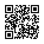 W25X80VDAIZ QRCode