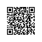 W25X80VSFIG-T-R QRCode