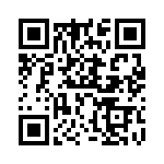 W28-XQ1A-11 QRCode