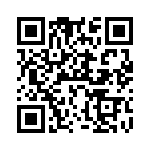 W28-XQ1A-12 QRCode