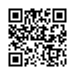 W28-XQ1A-13 QRCode