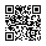 W28-XQ1B-3 QRCode