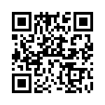 W28-XQ1D-10 QRCode