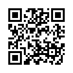 W28-XQ4D-8 QRCode