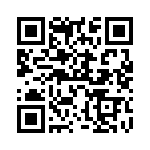 W28-XT1A-1 QRCode