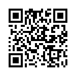 W28-XT1A-16 QRCode